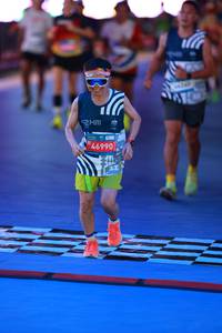 BIB: 
                            <button type="button" onclick="openModal(23387601)" class="btn btn-primary btn-sm float-right btn-popup" data-toggle="modal" data-target=".modal-high-quality">
                        <i class="fas fa-shopping-cart"></i> Add to Cart
                    </button>
                                            <button type="button" onclick="isThisMe(23387601, true)" class="btn btn-success btn-sm float-right btn-popup btn-isme hidden" data-toggle="tooltip" data-placement="bottom" title="นี่คือรูปของคุณใช่ไหม คลิกที่นี่เพื่อเอาเข้าอัลบั้ม">
                        <i class="fas fa-plus"></i> Add to album
                    </button>
                    <button type="button" onclick="isThisMe(23387601, false)" class="btn btn-warning btn-sm float-right btn-popup btn-isnotme hidden">
                        <i class="fas fa-ban"></i> Remove from album
                    </button>